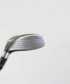 TaylorMade SLDR 3 HL Wood 17* RH 43 In Fujikura Speeder Graphite Shaft S Flex -Outlet TaylorMade Drivers Store 7120e1e5 b982 5bc1 9c03 2c14d82856d9 scaled