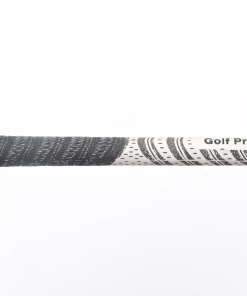 Titleist 909F2 3 Fairway Wood 13.5* RH 43 In UST ProForce V2 Extra Stiff Flex -Outlet TaylorMade Drivers Store 7130202a 6fb2 5d95 bfb6 28592dcf9bdb