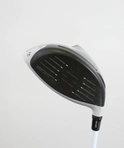 TaylorMade SIM 2 MAX D Driver - Left-Handed - 10.5 Degrees - Regular Flex -Outlet TaylorMade Drivers Store 7132c996 30b7 543c a535 4157691fb62a