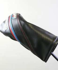 TaylorMade M4 2018 3 Wood 15* RH 42 In Graphite Shaft Regular Flex -Outlet TaylorMade Drivers Store 7150d866 0536 5925 85f3 b2f712e427ee