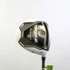 TaylorMade RocketBallz 3 Wood 15* RH 43.5 In Graphite Shaft Regular Flex