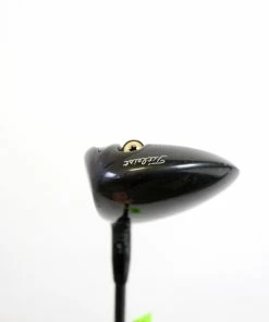 Titleist 917F2 4 Wood 16.5* RH 43 In Diamana Graphite Shaft Lite Flex 14 Titleist 917F2 4 Wood 16.5* RH 43 In Diamana Graphite Shaft Lite Flex -Outlet TaylorMade Drivers Store 717a57ca b26c 5ba6 b645 44981585be74