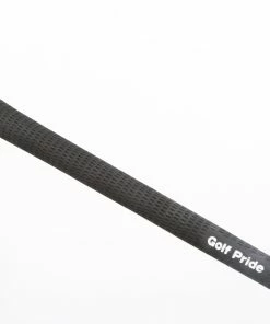 TaylorMade RocketBallz RBZ Stage 2 Fairway 3HL Wood 17* RH 42.25 In Regular Flex -Outlet TaylorMade Drivers Store 718389ba 008e 50d7 a279 a6cc1ed7e160 scaled