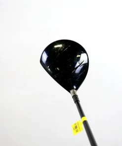 TaylorMade R580 Driver - Right-Handed - 9.5 Degrees - Stiff Flex -Outlet TaylorMade Drivers Store 71869386 9835 5ab1 baf7 2e6525d0672c