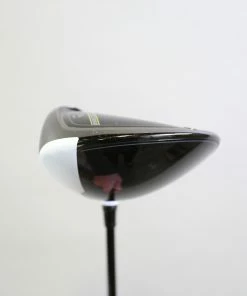 TaylorMade M1 460 2017 Driver - Right-Handed - 10.5 Degrees - Regular Flex -Outlet TaylorMade Drivers Store 718beb16 67e1 583b 8e77 c3ca56f7b575