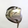 TaylorMade R7 Quad Driver - Right-Handed - 11.5 Degrees - Seniors Flex -Outlet TaylorMade Drivers Store 71912e7d 5eb7 59ec 92e4 8fcec06687cb