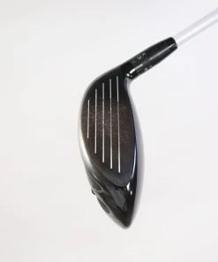 Titleist TS3 3 Wood 15* LH 43.25 In Project X Graphite Shaft Extra Stiff Flex 16 Titleist TS3 3 Wood 15* LH 43.25 In Project X Graphite Shaft Extra Stiff Flex -Outlet TaylorMade Drivers Store 71a4100b 70fa 542c a1e3 473801d8cd81 scaled