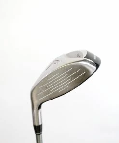 TaylorMade V Steel 16.5* 4 Wood RH 43 In Graphite Shaft Extra Stiff Flex -Outlet TaylorMade Drivers Store 71a572cf 402c 58d6 a640 2177e271a4d0
