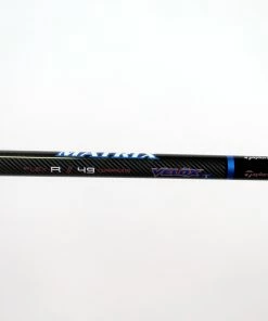 TaylorMade JetSpeed Driver - Right-Handed - 9.5 Degrees - Regular Flex -Outlet TaylorMade Drivers Store 71d98465 2765 58cd 9e6b b3b065225c25