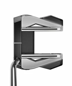 Cobra Golf KING 3D Printed Supernova Putter -Outlet TaylorMade Drivers Store 71e074d875661a5e81e53d5377d92ac75ae0e818