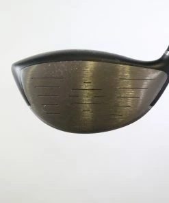 TaylorMade JetSpeed Driver - Right-Handed - 9.5 Degrees - Stiff Flex -Outlet TaylorMade Drivers Store 71f17190 2d4a 5593 a7e5 7b6157cb1e2c