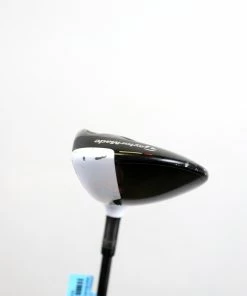 TaylorMade M2 3 Wood 15* RH 43 In TaylorMade RE AX Graphite Stiff Flex 14 TaylorMade M2 3 Wood 15* RH 43 In TaylorMade RE AX Graphite Stiff Flex -Outlet TaylorMade Drivers Store 7208cf3e 28b2 5d22 a794 e0b5fd66a30f