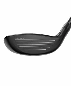 Cobra Golf LTDx LS Fairway 12 Cobra Golf LTDx LS Fairway -Outlet TaylorMade Drivers Store 720c2f1255ee52815ff171778fcd1e76b1b7ee28