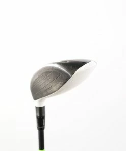 TaylorMade Stage 2 Tour 3HL Wood RH 16.5* 43.5 In Graphite Rocketfuel Regular -Outlet TaylorMade Drivers Store 7217851d 7440 59c1 b4e3 66e42b714904 scaled