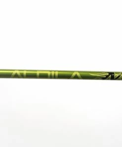 Titleist 915D3 Driver - Left-Handed - 9.5 Degrees - Extra Stiff Flex -Outlet TaylorMade Drivers Store 721e49fb fcf2 5ad3 8b47 9bce4477815a