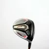 TaylorMade M6 3 Wood 16* RH 42 In Graphite Shaft Regular Flex