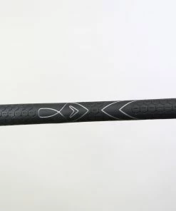 TaylorMade R7 Draw 3 Wood 15* RH 43 In Reax Graphite Shaft Regular Flex -Outlet TaylorMade Drivers Store 72221fa4 d6ce 517c 8a20 981d0e4c1f5f