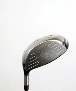 Titleist 909D Comp Driver - Right-Handed - 10.5 Degrees - Regular Flex 16 Titleist 909D Comp Driver - Right-Handed - 10.5 Degrees - Regular Flex -Outlet TaylorMade Drivers Store 7225d1e8 81d3 5d14 b6a9 a334202e9c4a