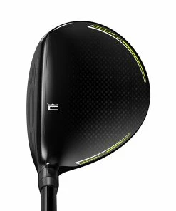 Cobra Golf KING RADSPEED Fairway 15 Cobra Golf KING RADSPEED Fairway -Outlet TaylorMade Drivers Store 7227a92d718b40f2938a0baffd2c30003a9675e9