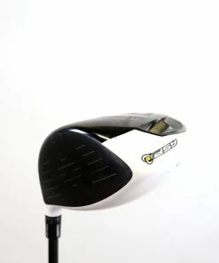 TaylorMade R11 Driver - Right-Handed - 9 Degrees - Stiff Flex -Outlet TaylorMade Drivers Store 722cf4e6 88a9 548e a11f 387c480ccc76