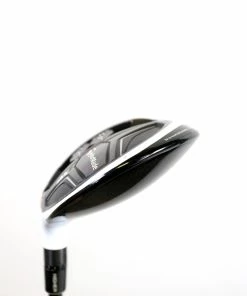 LEFTY TaylorMade M1 5 Wood 19* 42 In Fujikura Pro Graphite Stiff Flex -Outlet TaylorMade Drivers Store 72312693 8f35 5059 97b0 2dcb830ab059
