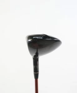 Titleist 910F 3 Wood 15* RH 43 In Mitsubishi Diamana Graphite Shaft Stiff Flex 12 Titleist 910F 3 Wood 15* RH 43 In Mitsubishi Diamana Graphite Shaft Stiff Flex -Outlet TaylorMade Drivers Store 7231d026 677c 5e66 b9ef 17523d7785d8 scaled