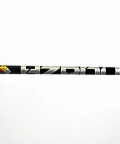 Titleist TSi3 Driver - Right-Handed - 8 Degrees - Extra Stiff Flex -Outlet TaylorMade Drivers Store 723e6733 1fac 5bed 9725 2f7495fb0290