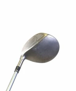 TaylorMade R5 Dual 3 Wood 15* 42 In Right Handed Graphite Ladies Flex 15 TaylorMade R5 Dual 3 Wood 15* 42 In Right Handed Graphite Ladies Flex -Outlet TaylorMade Drivers Store 7240bc81 879c 5e0e 9468 e0003597e6ff scaled