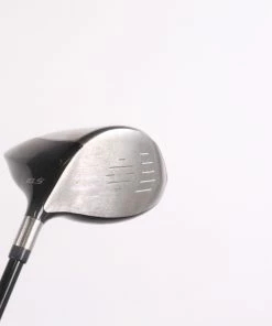 TaylorMade Burner SuperFast Driver - Right-Handed - 10.5 Degrees - Stiff Flex -Outlet TaylorMade Drivers Store 72476c22 8414 5a1d 8241 47e95392cdd6