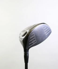 Titleist 910D3 Driver - Right-Handed - 9.5 Degrees - Regular Flex 12 Titleist 910D3 Driver - Right-Handed - 9.5 Degrees - Regular Flex -Outlet TaylorMade Drivers Store 7253e7a7 8488 5b3a bf6f b150c48068cb