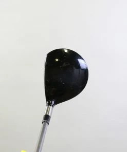 TaylorMade R5 Dual 3 Wood 15* RH 42.75 In Graphite Shaft Regular Flex -Outlet TaylorMade Drivers Store 726da152 8db4 5681 b5b0 f8652a178ce4