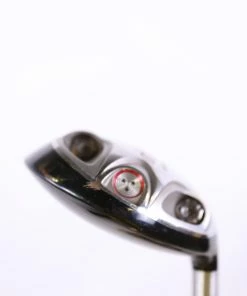 TaylorMade R7 Steel 3 Wood 43 In RH 15* REAX Graphite Regular Flex -Outlet TaylorMade Drivers Store 726ece8d 31d2 5b96 a8ad c6fe4ab64289 scaled