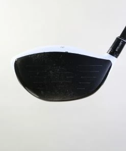 TaylorMade M1 460 Driver - Right-Handed - 10.5 Degrees - Regular Flex -Outlet TaylorMade Drivers Store 726f6537 ab58 5256 9403 7b9c79e06219