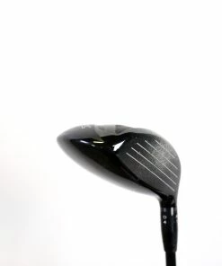 LEFTY Titleist TS2 4 Wood 16.5* 42 In Kurokage Graphite Regular Flex -Outlet TaylorMade Drivers Store 7276df78 c253 5240 85db 6ba96e3efcfa