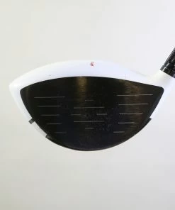 TaylorMade R11-S Driver - Right-Handed - 9 Degrees - Extra Stiff Flex 15 TaylorMade R11-S Driver - Right-Handed - 9 Degrees - Extra Stiff Flex -Outlet TaylorMade Drivers Store 72862a72 75d2 5831 a587 dc71934277bd