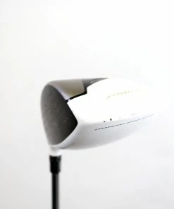 TaylorMade RocketBallz Driver - Right-Handed - 10.5 Degrees - Regular Flex -Outlet TaylorMade Drivers Store 7292c3af 8eb1 5333 ac81 55a5e4e9cd77