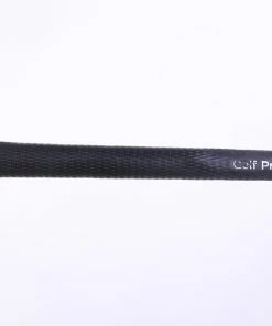 TaylorMade Burner SuperFast 2.0 Driver - Right-Handed - 13 Degrees - Regular Flex -Outlet TaylorMade Drivers Store 72a1a6a7 982c 545d 8808 9c1b900332a4 scaled