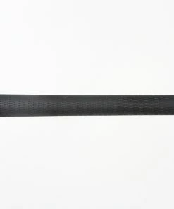 TaylorMade R11 Driver - Right-Handed - 10.5 Degrees - Regular Flex -Outlet TaylorMade Drivers Store 72a273c9 9c13 5096 917f 35a5ebb6844a