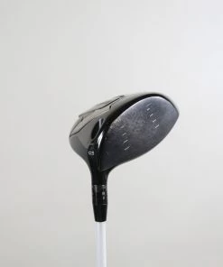 Titleist TS1 Driver - Right-Handed - 10.5 Degrees - Seniors Flex -Outlet TaylorMade Drivers Store 72a3e014 f7dc 52ce b5c3 09c703c3a93c