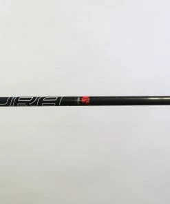 TaylorMade M4 2018 Driver - Right-Handed - 12 Degrees - Regular Flex -Outlet TaylorMade Drivers Store 72b704bc daa4 5d51 97ce b07cc0aa56b3