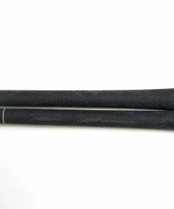 Tour Edge Bazooka JMAX Iron-Wood Draw 3, 4 Iron Set RH Graphite Regular Flex 19 Tour Edge Bazooka JMAX Iron-Wood Draw 3, 4 Iron Set RH Graphite Regular Flex -Outlet TaylorMade Drivers Store 72bfce72 77de 577f 8b6e 63afe2309593