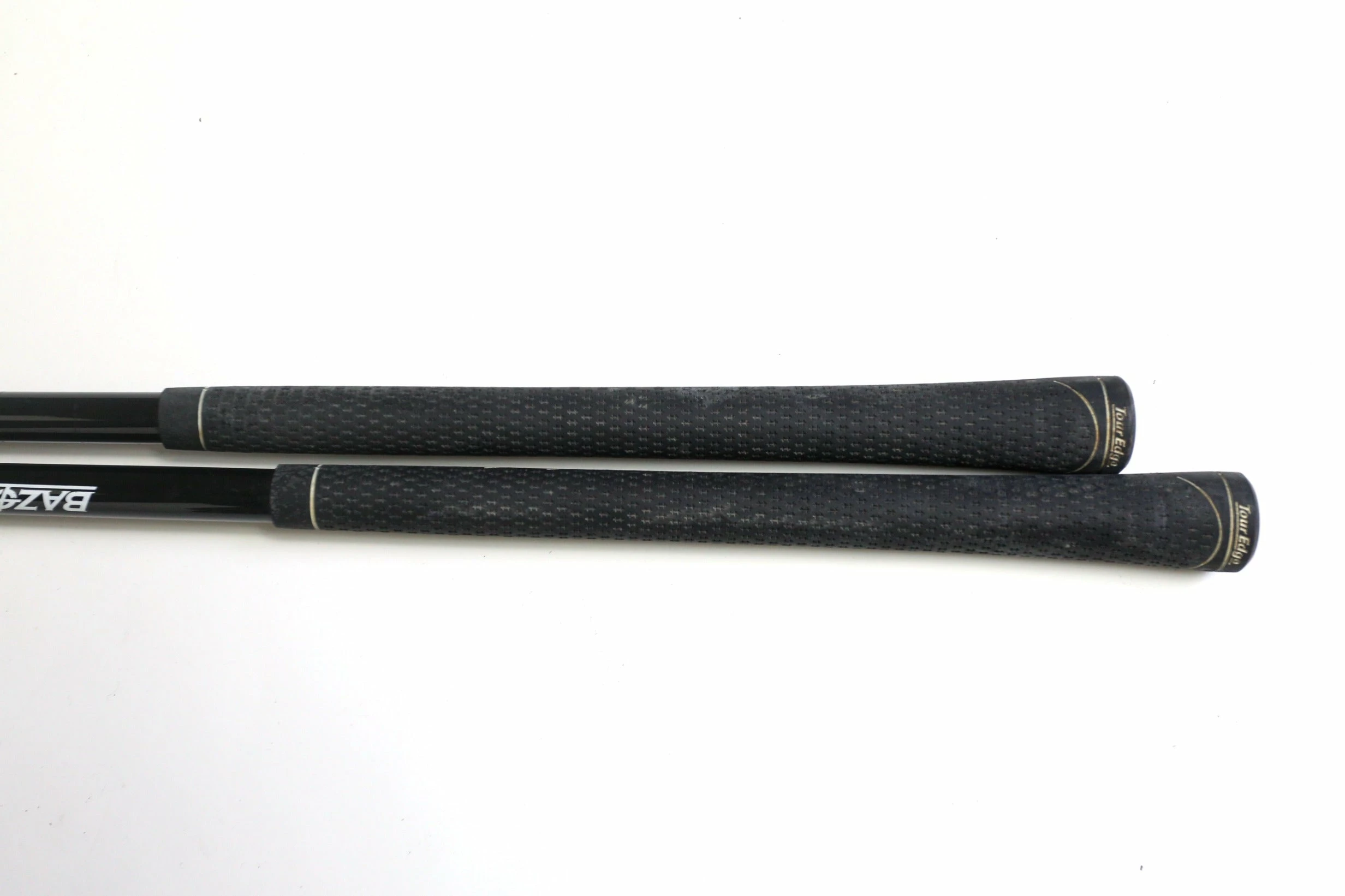 Tour Edge Bazooka JMAX Iron-Wood Draw 3, 4 Iron Set RH Graphite Regular Flex 11 Tour Edge Bazooka JMAX Iron-Wood Draw 3, 4 Iron Set RH Graphite Regular Flex - Image 9