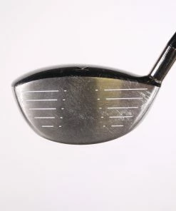 Titleist 907 D2 Driver - Right-Handed - 10.5 Degrees - Stiff Flex 16 Titleist 907 D2 Driver - Right-Handed - 10.5 Degrees - Stiff Flex -Outlet TaylorMade Drivers Store 72d68ac8 5907 5dc4 85c4 09b47802a6a6