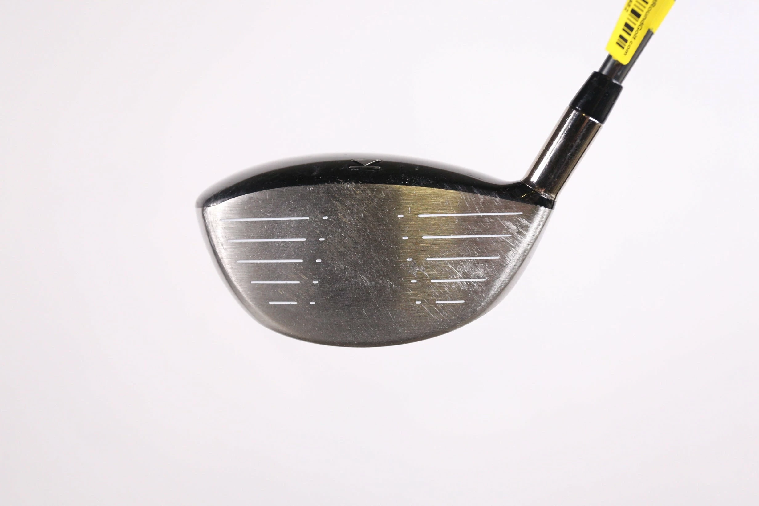 Titleist 907 D2 Driver - Right-Handed - 10.5 Degrees - Stiff Flex 8 Titleist 907 D2 Driver - Right-Handed - 10.5 Degrees - Stiff Flex - Image 6