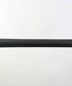 TaylorMade M1 Driver - Right-Handed - 10.5 Degrees - Regular Flex 21 TaylorMade M1 Driver - Right-Handed - 10.5 Degrees - Regular Flex -Outlet TaylorMade Drivers Store 72dfe29e 51fc 502b b360 2d40f21808af