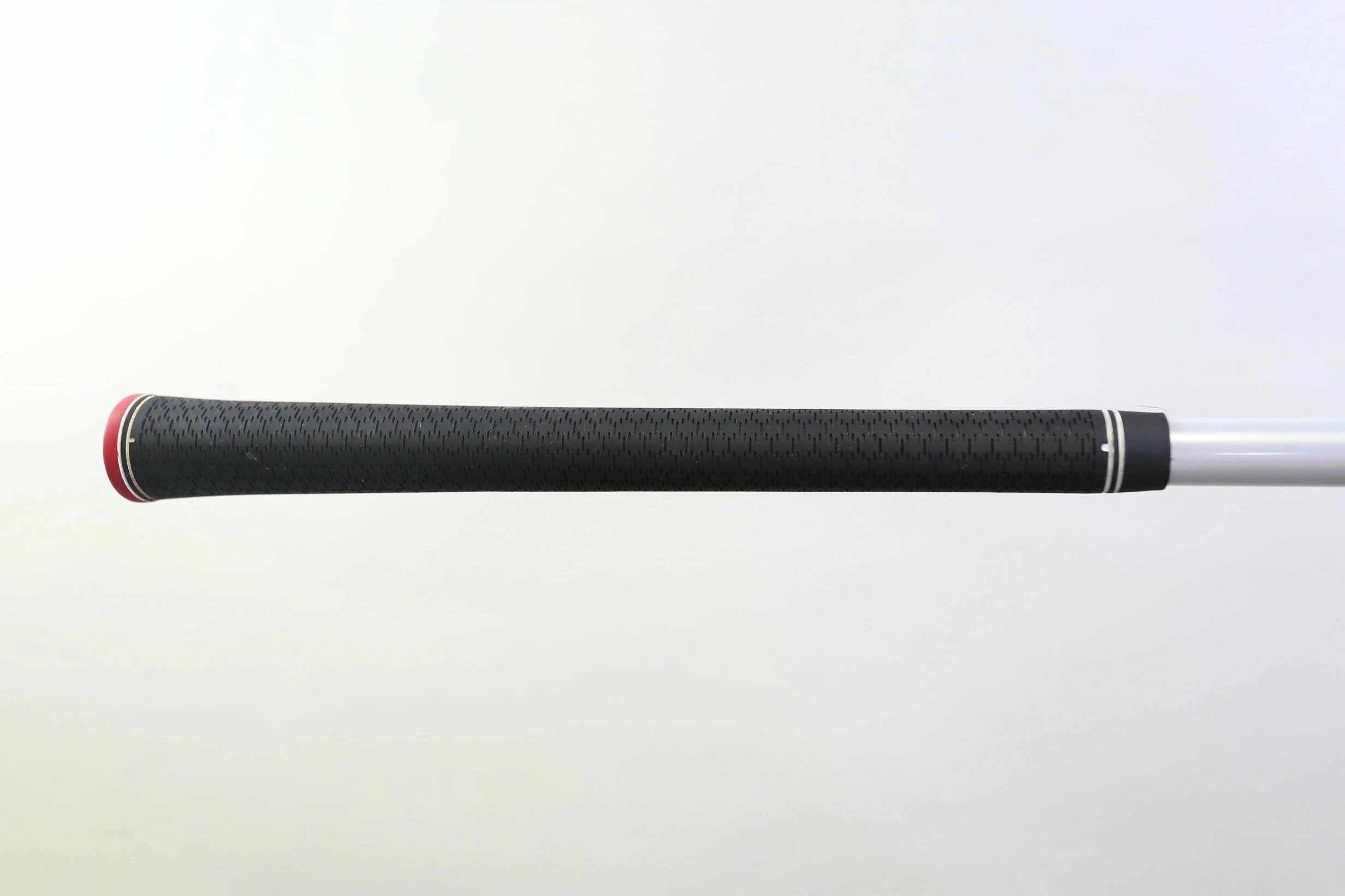 TaylorMade M1 Driver - Right-Handed - 10.5 Degrees - Regular Flex 12 TaylorMade M1 Driver - Right-Handed - 10.5 Degrees - Regular Flex - Image 10