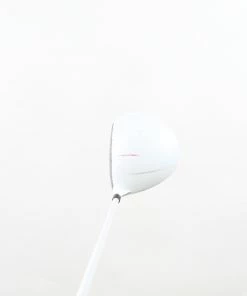 TaylorMade AeroBurner HL Driver - Right-Handed - 15 Degrees - Seniors Flex -Outlet TaylorMade Drivers Store 72f4932a c950 5725 9bdf 55fe48cf5871