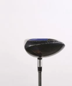 TaylorMade Burner Steel 3 Wood 15* RH 38.5 In Graphite Shaft Ladies Flex -Outlet TaylorMade Drivers Store 7306d4f8 3324 56d6 b50c be46cf554a6f