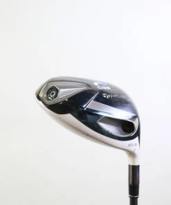 TaylorMade R7 CGB MAX Driver - Right-Handed - 10.5 Degrees - Ladies Flex 14 TaylorMade R7 CGB MAX Driver - Right-Handed - 10.5 Degrees - Ladies Flex -Outlet TaylorMade Drivers Store 7307f886 d6a6 5fa6 94d4 5ee9bb167415