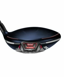 Cobra Golf KING RADSPEED Driver | Peacoat / Red | Left -Outlet TaylorMade Drivers Store 730e7b2c1c804db5b1c8baf8660f2f9d348c47d3 27f7d136 a492 44d2 a12f a2c7c556f79d